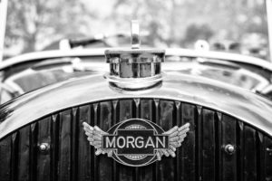 6511-morgan